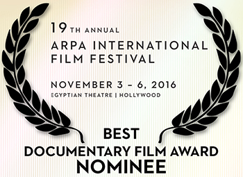 arpaiff_2016_best_documentary_film_nominee-1bigger5